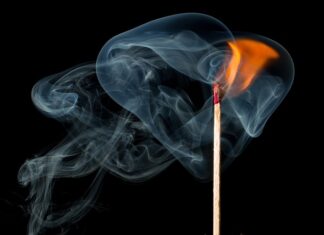 Ile wytrzyma uszczelka pod głowicą?