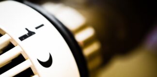 Jaki termostat do starych grzejników?