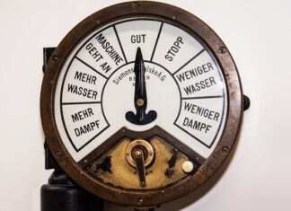 Czy przykręcanie grzejników zmniejsza?