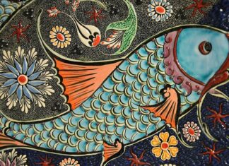 Jakie płytki są praktyczne?