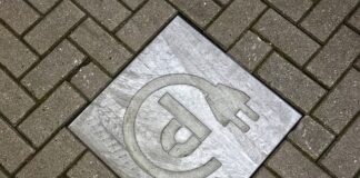 Gdzie najlepiej zrobić gniazdka w domu? Gdzie najlepiej zrobić gniazdka w domu?