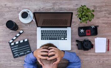 Z czego robi się blok silnika?