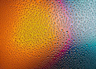 Jak myć podłogę z gresu polerowanego?