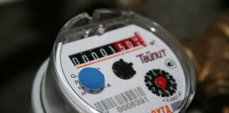 Jak powinien być ustawiony zawór termostatyczny? Jak powinien być ustawiony zawór termostatyczny?