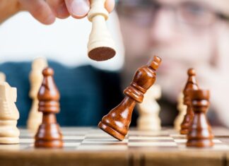 Czy zawsze trzeba planować głowicę?