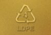 tworzywo LDPE