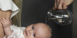 Gdzie zorganizować chrzciny na Śląsku