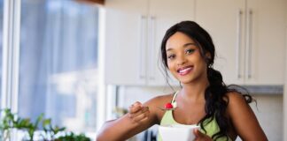 Odkryj potencjał dobroczynnych bakterii w preparacie Ac-zymes Plus Calivita