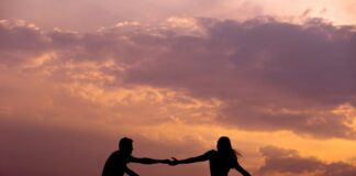 Weekend w SPA dla dwojga