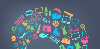 Zakupy z dostawą do domu